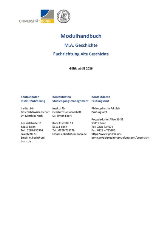 Modulhandbuch_MA_Geschichte_Profil Alte Geschichte_2026.pdf
