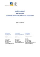 Modulhandbuch_MA_Geschichte_Profil Fruhe_Neuzeit.pdf
