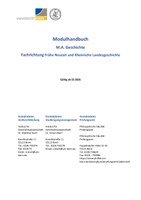 Modulhandbuch_MA_Geschichte_Profil Fruhe_Neuzeit_2026.pdf