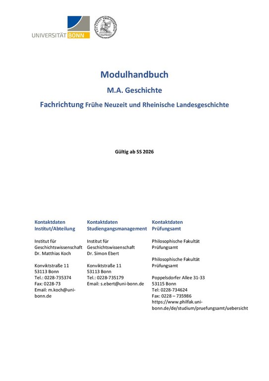 Modulhandbuch_MA_Geschichte_Profil Fruhe_Neuzeit_2026.pdf