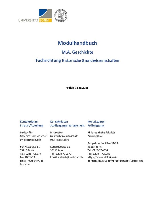 Modulhandbuch_MA_Geschichte_Profil Historische Grundwissenschaften_2026.pdf