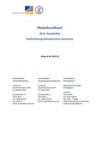 Modulhandbuch_MA_Geschichte_Profil Mittelalterliche Geschichte.pdf