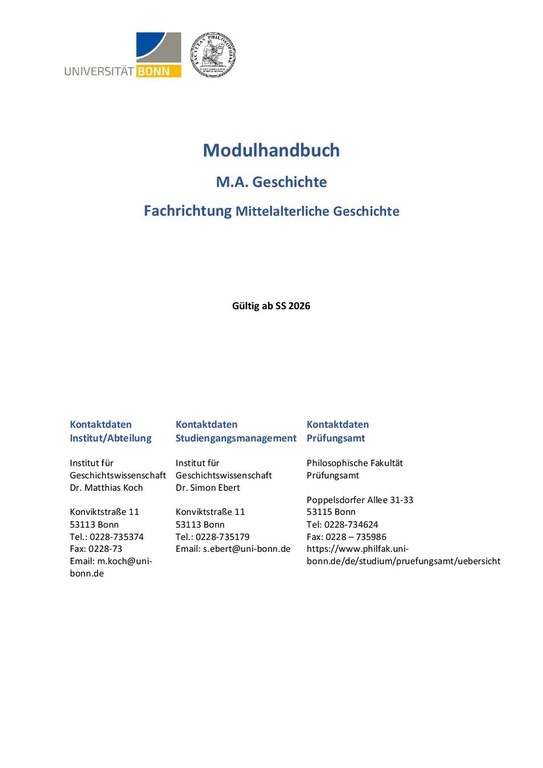 Modulhandbuch_MA_Geschichte_Profil Mittelalterliche Geschichte_2026.pdf