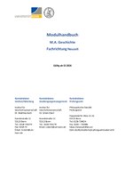 Modulhandbuch_MA_Geschichte_Profil Neuzeit_2026.pdf