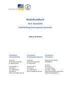 Modulhandbuch_MA_Geschichte_Profil Osteuropaische Geschichte.pdf