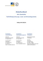 Modulhandbuch_MA_Geschichte_Profil VSWG.pdf
