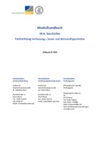 Modulhandbuch_MA_Geschichte_Profil VSWG_2026.pdf