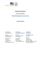 Modulhandbuch_MA_Geschichte_Profil_Allgemeine Geschichte.pdf