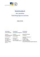 Modulhandbuch_MA_Geschichte_Profil_Allgemeine Geschichte_2026.pdf