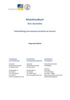 Modulhandbuch_MA_Geschichte_Profil_Internationale Geschichte der Neuzeit.pdf