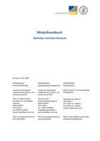 Modulhandbuch_BA Deutsch LA_WiSe 2023_24.pdf