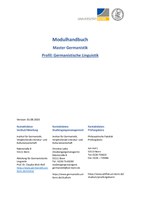 Modulhandbuch_M.A. Germanistik_Profil Linguistik_WS 2023-24 (2).pdf