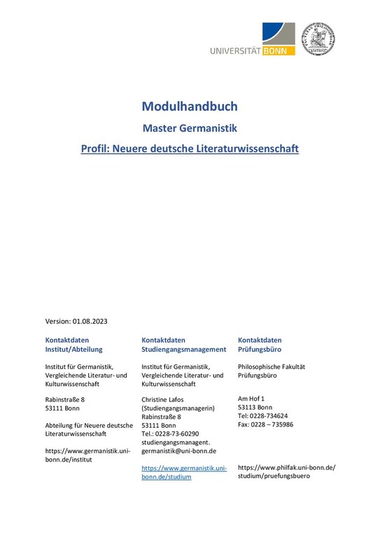Modulhandbuch_M.A. Germanistik_Profil NDL_WS 2023-24.pdf