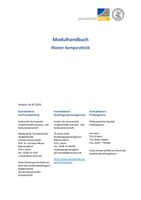 Modulhandbuch_M.A. Komparatistik_WS 2023-24.pdf