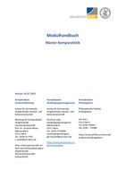 Modulhandbuch_M.A. Komparatistik_WS 2023-24.pdf
