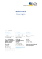 Modulhandbuch_M.A. Linguistik_WS 2023-24.pdf