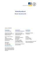Modulhandbuch_M.A. Skandinavistik_WS 2023-24.pdf