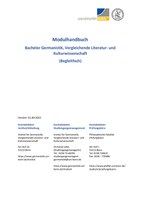 Modulhandbuch_PhilFak_2017_B.A. GVLK Begleitfach_WS 2022-23.pdf