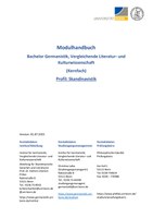Modulhandbuch_PhilFak_2017_B.A. GVLK Kernfach_Profil Skandinavistik_WS 2023-4.pdf