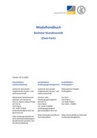 Modulhandbuch_PhilFak_2017_B.A. Skandinavistik_ÄO_2023-24-2.pdf