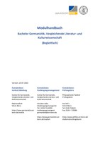 Modulhandbuch_PhilFak_2018_B.A. GVLK Begleitfach_WS 2023-24.pdf