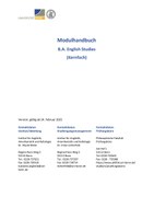 copy_of_po-2018-modulhandbuch-ba-english-studies-kf-before-wise-2324.pdf