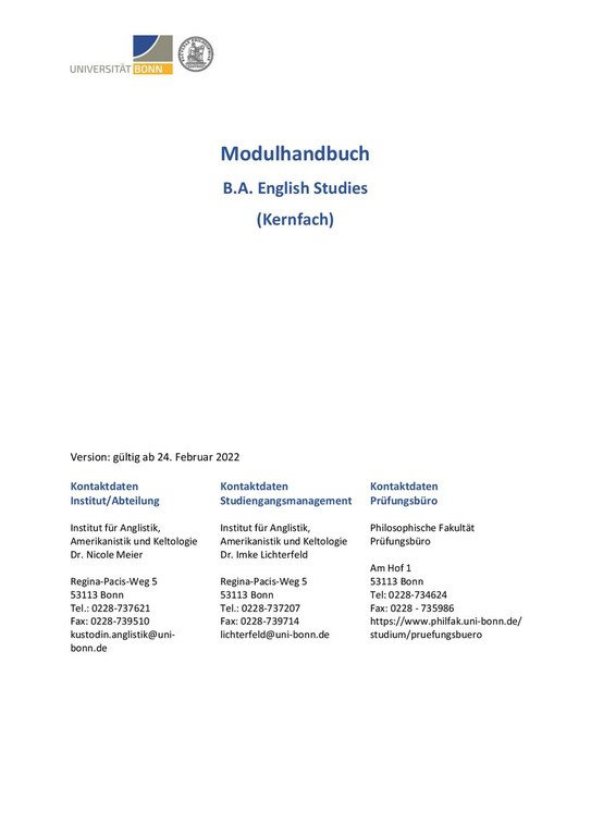 copy_of_po-2018-modulhandbuch-ba-english-studies-kf-before-wise-2324.pdf
