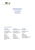 WS 23-24 PO 2018 Modulhandbuch BA Keltologie.pdf