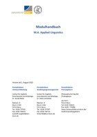 WS 23-24 PO 2018 Modulhandbuch MA Applied Linguistics.pdf