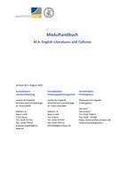 WS 23-24 PO 2018 Modulhandbuch MA English Literatures and Cultures.pdf