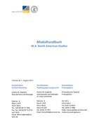 WS 23-24 PO 2020 Modulhandbuch M.A. North American Studies.pdf