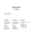 WS 23-24 PO 2021 Modulhandbuch Lehramt BA.pdf