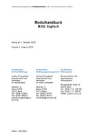 WS 23-24 PO 2021 Modulhandbuch Lehramt M Ed.pdf