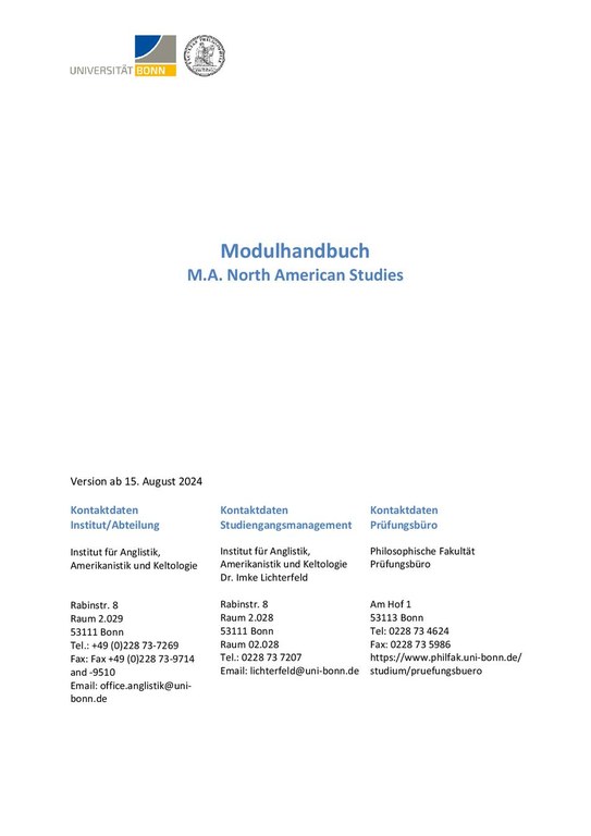 WS 24-25 PO 2020 Modulhandbuch M.A. North American Studies korr.pdf