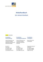 09 Modulhandbuch_BA_Griechisch.pdf