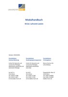 14 Modulhandbuch_MEd_Latein.pdf