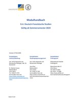 B.A. DFS_Modulhandbuch ab SoSe2024.pdf