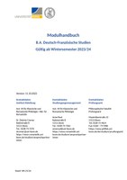 B.A. DFS_Modulhandbuch ab WiSe202324.pdf