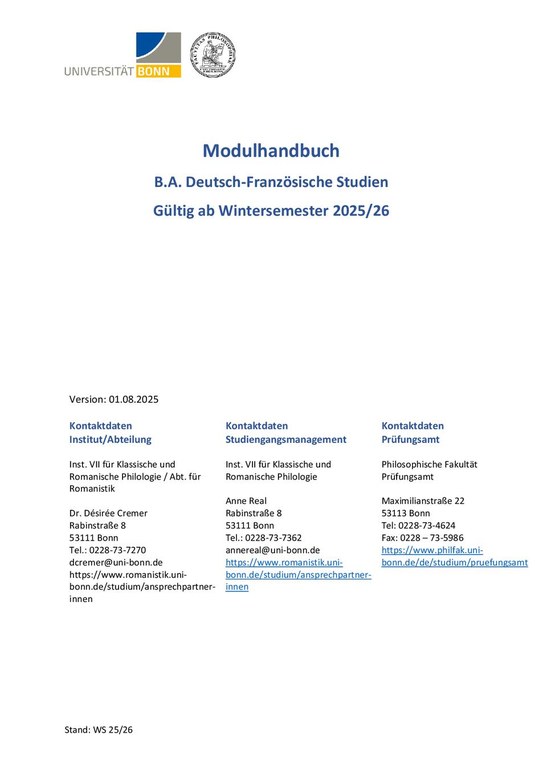 B.A. DFS_Modulhandbuch ab WS2526.pdf