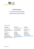 B.A. DFS_Modulhandbuch_Stand März 2026.pdf