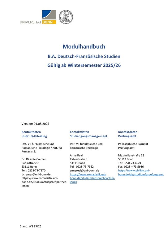 B.A. DFS_Modulhandbuch_Stand März 2026.pdf