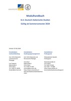 B.A. DIS_Modulhandbuch ab SoSe2024.pdf