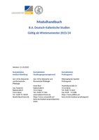 B.A. DIS_Modulhandbuch ab WS 2324.pdf