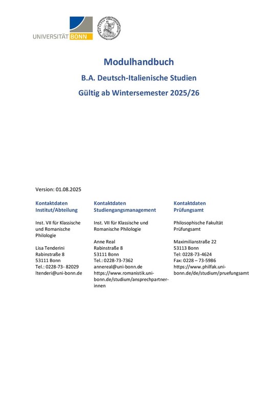 B.A. DIS_Modulhandbuch ab WS2526.pdf
