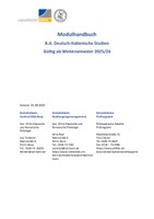 B.A. DIS_Modulhandbuch_Stand März 2026.pdf