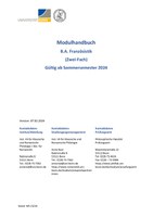 B.A. Französistik Zwei-Fach_Modulhandbuch ab SoSe2024.pdf