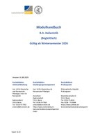 B.A. Italianistik Begleitfach_Modulhandbuch ab WS2526.pdf