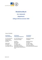 B.A. Italianistik Begleitfach_Modulhandbuch_Stand März 2026.pdf
