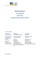 B.A. Italianistik Zwei-Fach_Modulhandbuch_ab WS2526.pdf
