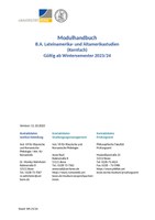 B.A. LAMA_Modulhandbuch ab WiSe202324.pdf